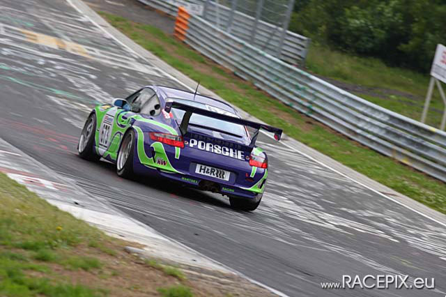 2009-06-27 VLN-05 IMG_2120