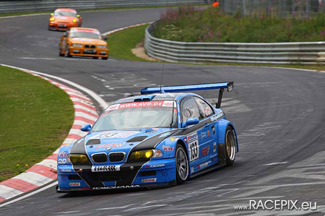 2009-06-27 VLN-05 IMG_2121