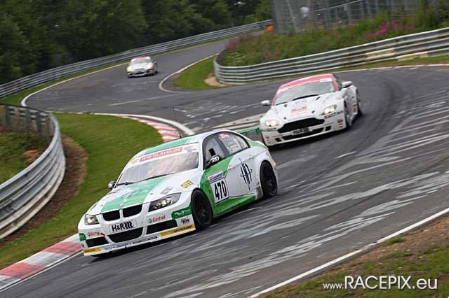 2009-06-27 VLN-05 IMG_2123