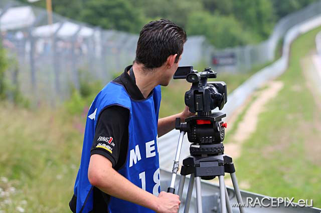 2009-06-27 VLN-05 IMG_2126