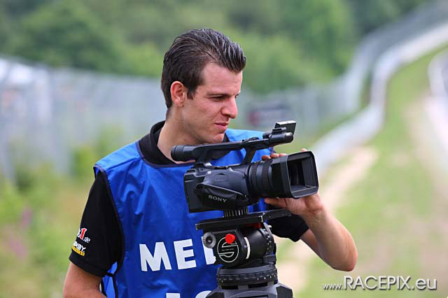 2009-06-27 VLN-05 IMG_2128