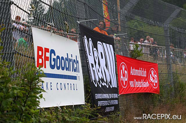 2009-06-27 VLN-05 IMG_2129