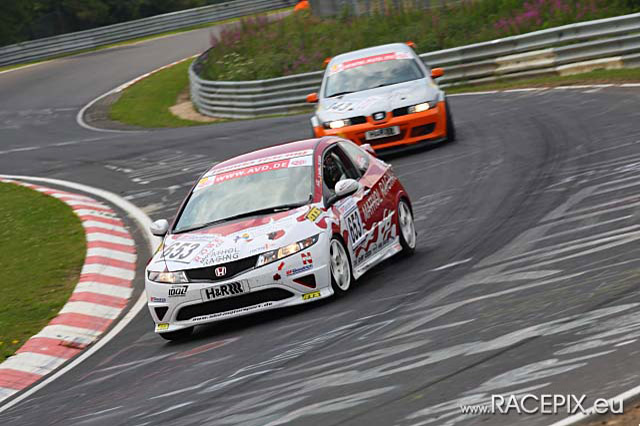 2009-06-27 VLN-05 IMG_2131