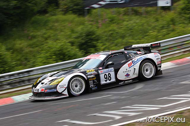 2009-06-27 VLN-05 IMG_2136