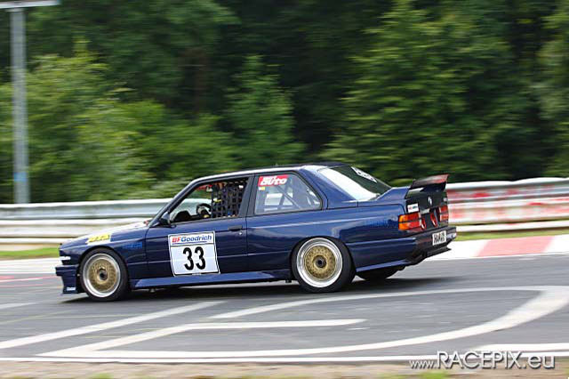 2009-06-27 VLN-05 IMG_2143