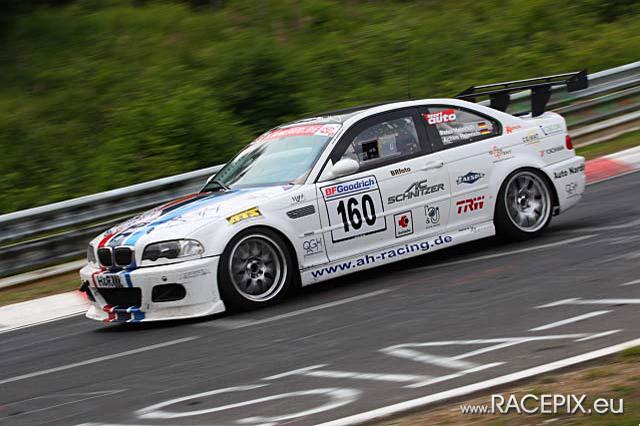 2009-06-27 VLN-05 IMG_2145