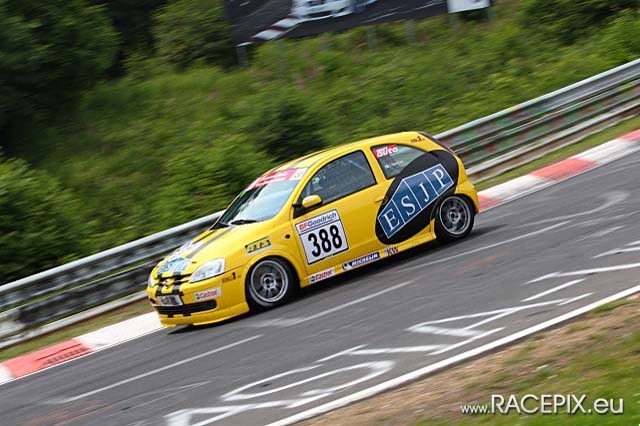 2009-06-27 VLN-05 IMG_2152