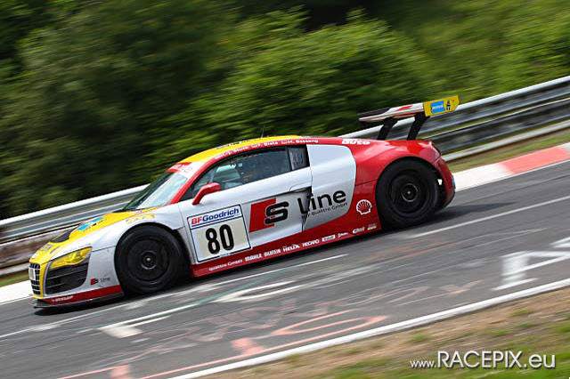 2009-06-27 VLN-05 IMG_2156