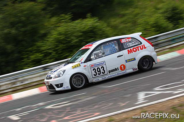 2009-06-27 VLN-05 IMG_2157