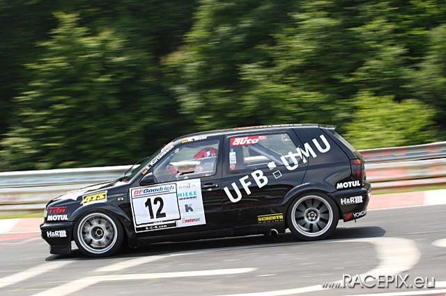 2009-06-27 VLN-05 IMG_2160