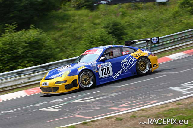 2009-06-27 VLN-05 IMG_2166