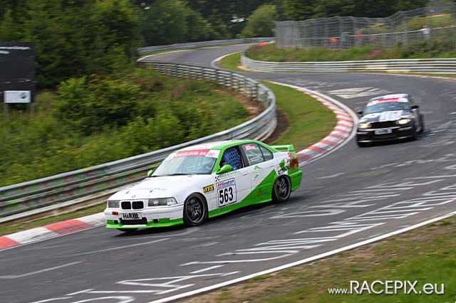 2009-06-27 VLN-05 IMG_2168