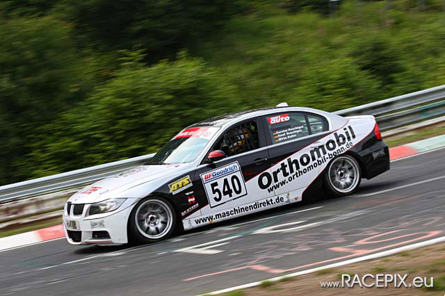 2009-06-27 VLN-05 IMG_2169