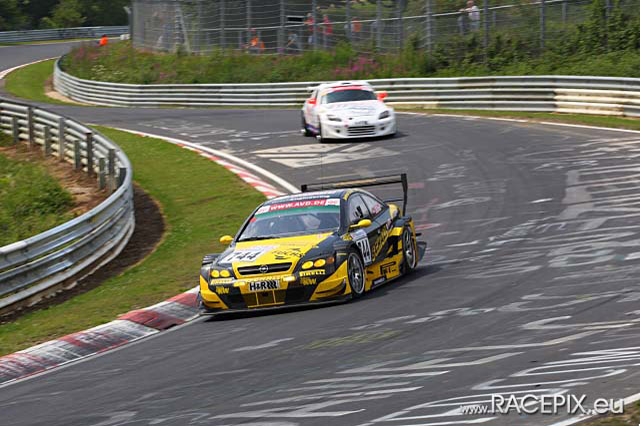 2009-06-27 VLN-05 IMG_2172