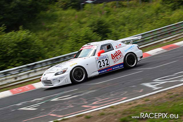 2009-06-27 VLN-05 IMG_2173