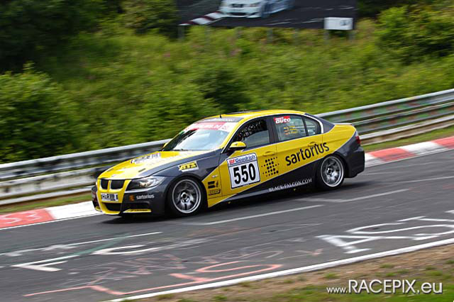 2009-06-27 VLN-05 IMG_2178