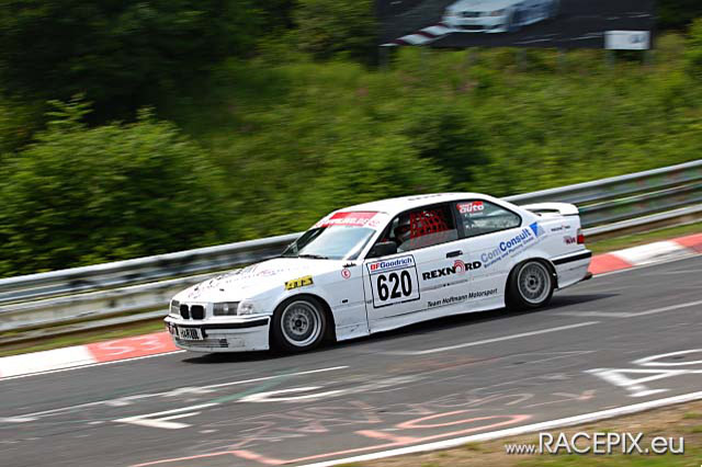 2009-06-27 VLN-05 IMG_2181