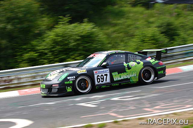 2009-06-27 VLN-05 IMG_2183