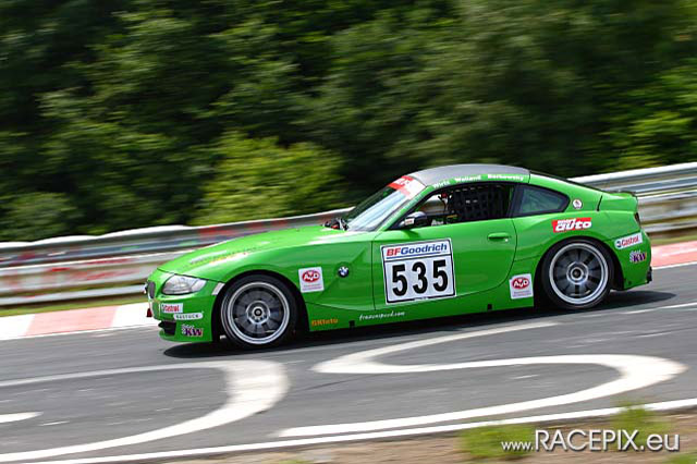 2009-06-27 VLN-05 IMG_2185