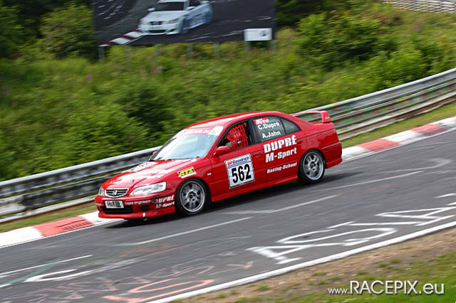 2009-06-27 VLN-05 IMG_2189