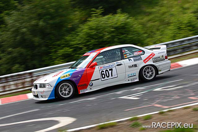 2009-06-27 VLN-05 IMG_2194