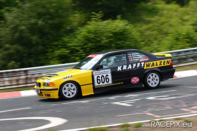 2009-06-27 VLN-05 IMG_2195