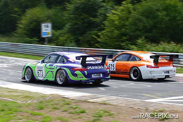 2009-06-27 VLN-05 IMG_2200