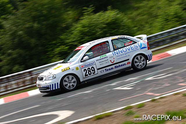 2009-06-27 VLN-05 IMG_2202