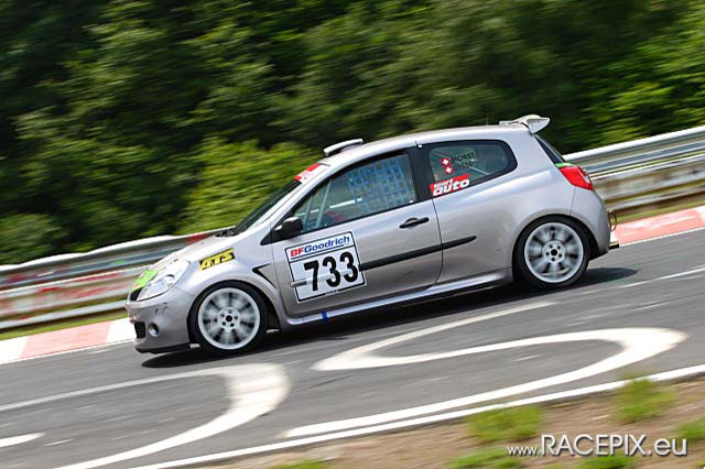 2009-06-27 VLN-05 IMG_2206