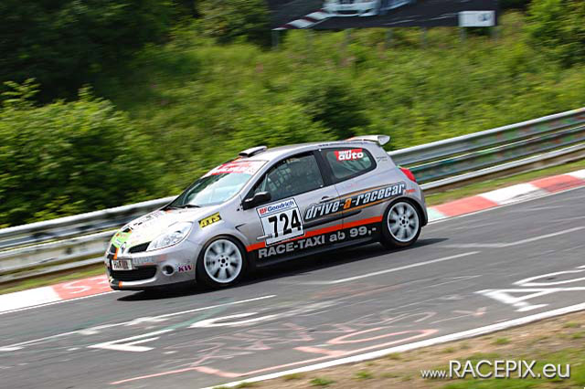 2009-06-27 VLN-05 IMG_2207