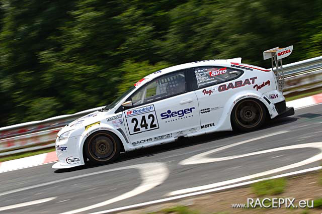 2009-06-27 VLN-05 IMG_2210