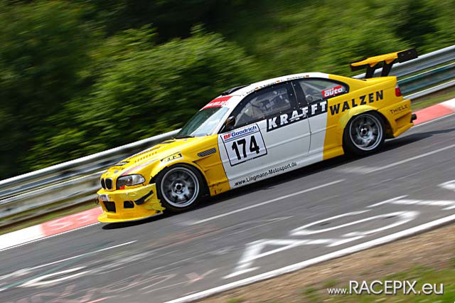 2009-06-27 VLN-05 IMG_2214