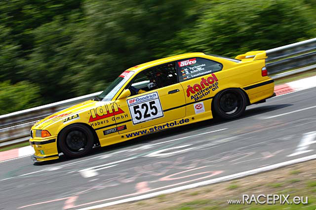 2009-06-27 VLN-05 IMG_2215