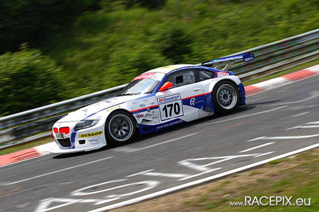 2009-06-27 VLN-05 IMG_2217