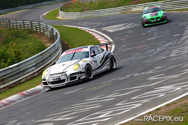 2009-06-27 VLN-05 IMG_2218