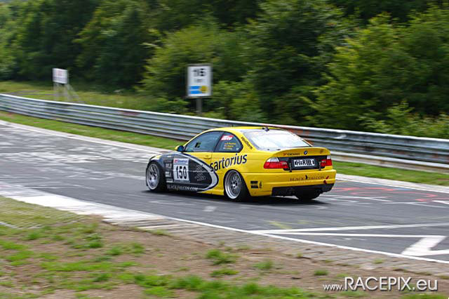 2009-06-27 VLN-05 IMG_2229