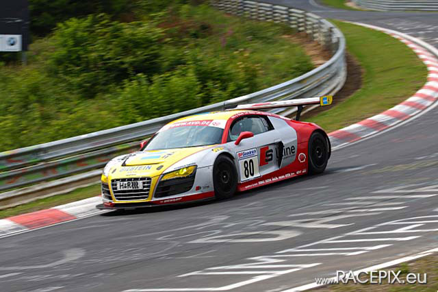 2009-06-27 VLN-05 IMG_2234