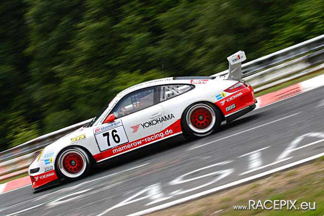 2009-06-27 VLN-05 IMG_2238