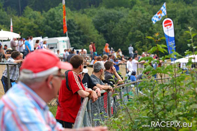 2009-06-27 VLN-05 IMG_2241