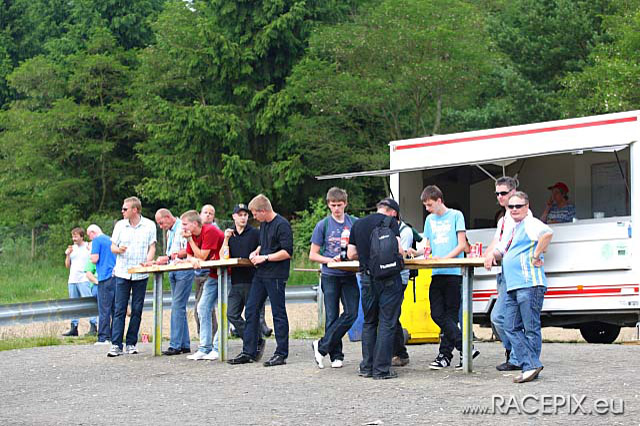 2009-06-27 VLN-05 IMG_2242