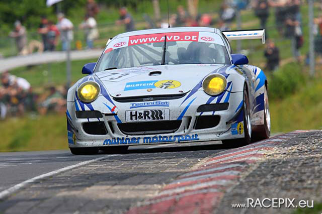 2009-06-27 VLN-05 IMG_2250