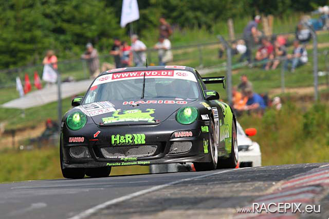 2009-06-27 VLN-05 IMG_2251