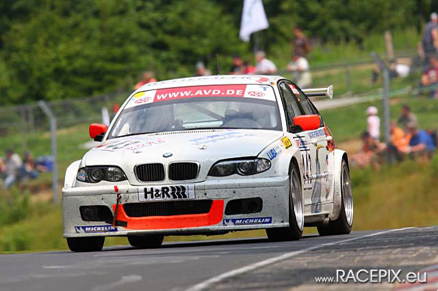 2009-06-27 VLN-05 IMG_2253