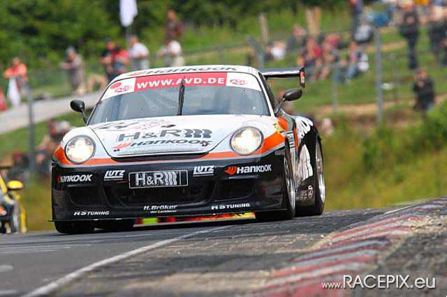 2009-06-27 VLN-05 IMG_2255