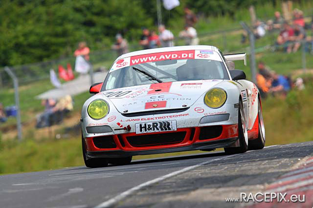 2009-06-27 VLN-05 IMG_2266