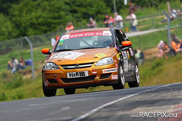 2009-06-27 VLN-05 IMG_2268