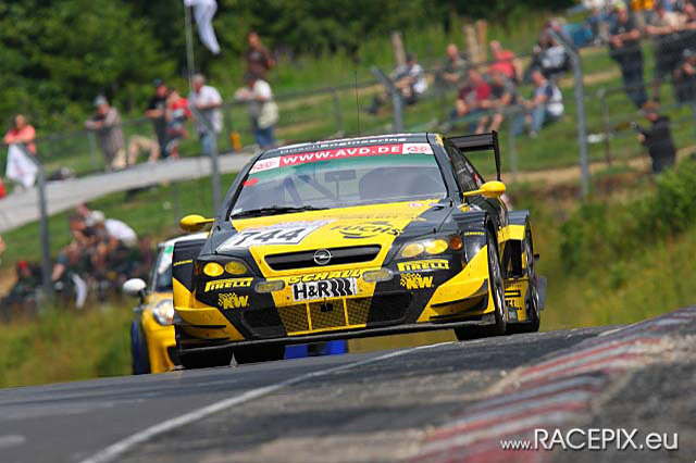 2009-06-27 VLN-05 IMG_2270