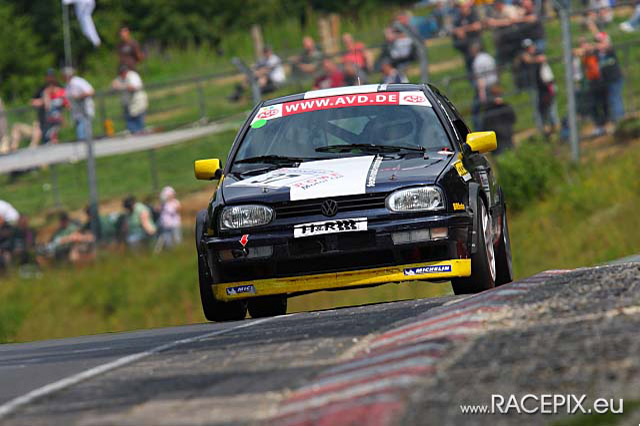 2009-06-27 VLN-05 IMG_2273