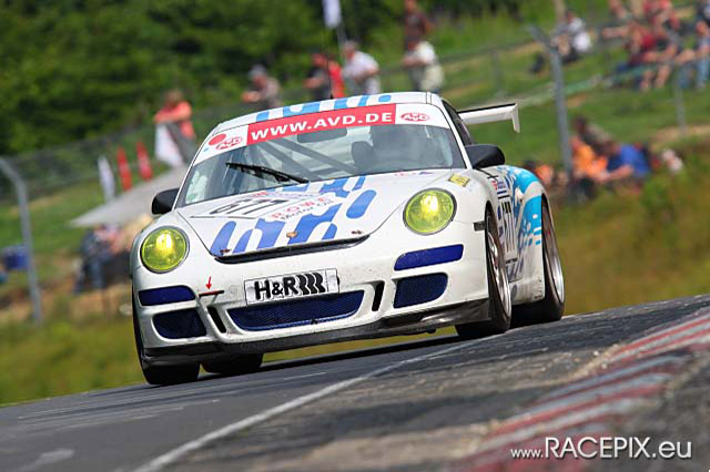 2009-06-27 VLN-05 IMG_2279