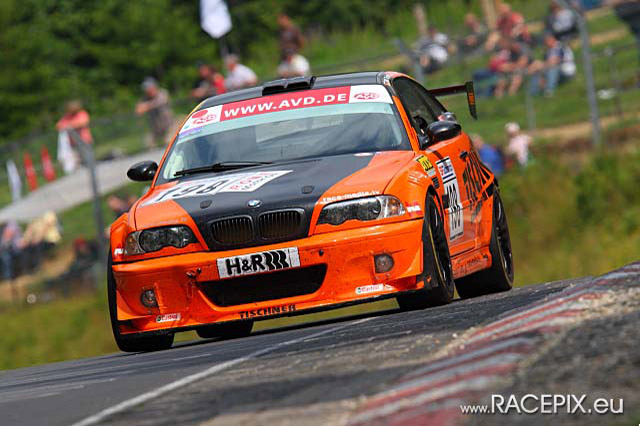 2009-06-27 VLN-05 IMG_2281